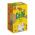 CéDé® Rearingfood BIANCO 1kg