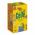 CéDé® Eggfood budgie 1kg