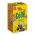 CéDé® Eggfood large parakeets and parrots 1kg