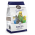 Deli Nature Birdelicious BUDGIES 2,5kg 2,5kg