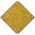 Witte Molen EXPERT Egg Food Coarse