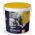 Witte Molen EXPERT Egg Food Coarse 5kg