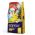Witte Molen EXPERT Egg Food Original 1kg