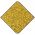 Witte Molen EXPERT Egg Food Original