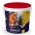 Witte Molen EXPERT Egg Food Red 5kg