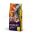 Witte Molen EXPERT Egg Food Red 1kg