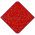 Witte Molen EXPERT Egg Food Red