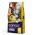 Witte Molen EXPERT Egg Food Wild Songbirds 1kg