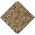 Witte Molen EXPERT Siskins