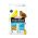 VERSELE-LAGA NutriBird GOLD CRUMBLE Canaries 1kg
