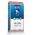BEYERS GRIT EXTRA 20kg