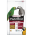 VERSELE-LAGA NutriBird P15 ORIGINAL 1kg