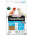 VERSELE-LAGA NutriBird Rearing Food BIANCO 1kg