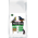 VERSELE-LAGA NutriBird UNI PATEE 25kg