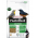 VERSELE-LAGA NutriBird UNI PATEE 1kg