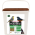VERSELE-LAGA NutriBird UNI PATEE 5kg