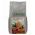 PERLE MORBIDE® FRUITS ROSSE 800g
