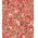 VERSELE-LAGA NutriBird GOLD CRUMBLE Red Factor Birds