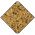 Witte Molen EXPERT Soft Food Extra Coarse