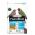 VERSELE-LAGA NutriBird GOLD CRUMBLE Tropical Finches 1kg