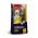 Witte Molen EXPERT Egg Food Coarse 10kg