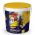 Witte Molen EXPERT Egg Food Original 5kg