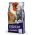 Witte Molen EXPERT Goldfinches 2kg