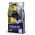 Witte Molen EXPERT Siskins 2kg