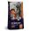 Witte Molen EXPERT Soft Food Extra Coarse 10kg