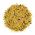 CéDé® Eggfood tropical finches