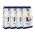 Deli Nature Insects paté TOVO 2kg
