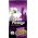 VERSELE-LAGA Australian Parrot Loro Parque Mix 15kg