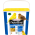 VERSELE-LAGA NutriBird GOLD PATEE Canaries 5kg