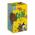 CéDé® Universal softbill food 1kg