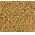 Deli Nature Eggfood yellow MOIST
