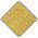 Witte Molen EXPERT Egg Food Vitamin K
