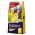Witte Molen EXPERT Egg Food Vitamin K 1kg