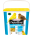 VERSELE-LAGA NutriBird GOLD CRUMBLE Canaries 4kg