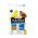 VERSELE-LAGA NutriBird GOLD PATEE Canaries 1kg