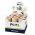 Witte Molen PLUS Mineral block small fine