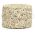 Witte Molen PLUS Mineral block small fine 90g