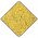 Witte Molen EXPERT Egg Food Next Generation