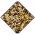 Witte Molen EXPERT Premium Tropical Mix