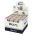 Witte Molen PLUS Energy block small red 25g