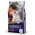 Witte Molen EXPERT Red Siskins 2kg