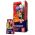 Witte Molen EXPERT Premium Tropical Mix 12,5kg