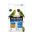 VERSELE-LAGA NutriBird GOLD PATEE Parakeets & Small Parrots 1kg
