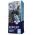 Witte Molen EXPERT Parrots Diet 18kg