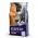 Witte Molen EXPERT Bullfinches 2kg