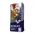 Witte Molen EXPERT Red Siskins 15kg